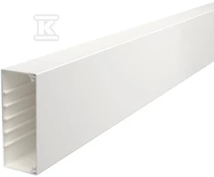 OBO Bettermann WDK60150RW ĮRENGIMO KANALAS