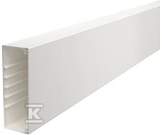 OBO Bettermann WDK60170RW MONTAVIMO VADAS