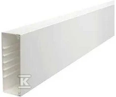 OBO Bettermann WDK60170RW MONTAVIMO VADAS