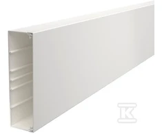 OBO Bettermann WDK60210RW MONTAVIMO VADAS