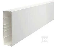 OBO Bettermann WDK60210RW MONTAVIMO VADAS