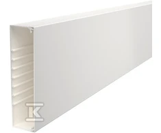 OBO Bettermann WDK60230RW MONTAVIMO VADAS
