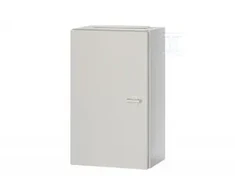 Metalinė dėžutė NORTES 300x250x150 IP66 ONNLINE