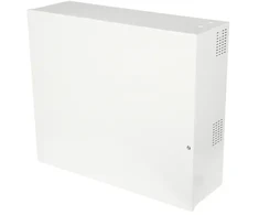 Pulsar Obudowa akumulatora 465&amp;nbsp,x 540&amp;nbsp,x 173&amp;nbsp,mm (AWO-817)