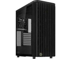 Asus „ProArt PA401“ korpusas – medinis leidimas, TG