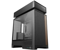DeepCool CL660 korpusas