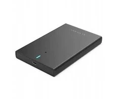 Vention SATA 2.5" USB 3.1 hard drive enclosure
