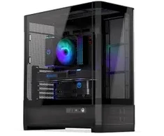 Korpusas ENDORFY Aquarius 8000 Flex