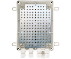 IP56 korpusas ATTE ABOX-M2