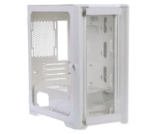 Obudowa Lovingcool OBUDOWA KOMPUTEROWA LC-360J-Baltas MIDDLE TOWER LOVINGCOOL