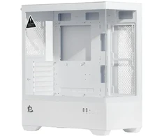 Obudowa Lovingcool OBUDOWA KOMPUTEROWA LC-GM-PRO-Baltas MIDDLE TOWER LOVINGCOOL