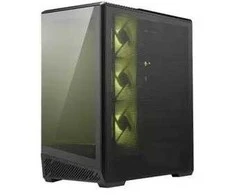 MSI C4e4c MAG PANO 130R PZ dėklas