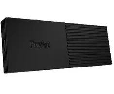 SSD disko korpusas Asus ProArt PA40SU