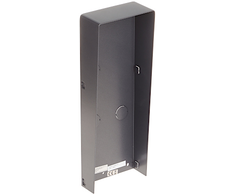 TINKO SLUOKSNIO KORPUSAS DS-KABD8003-RS3 Hikvision