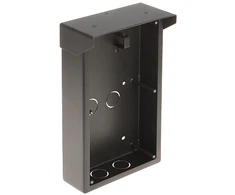TINKO SLUOKSNIO KORPUSAS VTM26R2 DAHUA