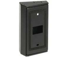 Dahua Technology Obudowa natynkowa VTM97A DAHUA