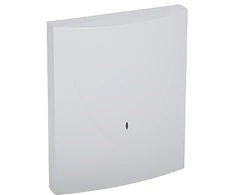APTAISAS OPU-1-A SATEL