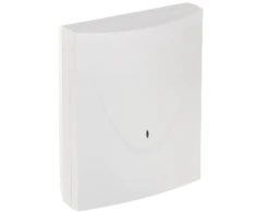 APTAISAS OPU-2-B SATEL