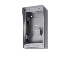 TINKO SLUOKSNIO KORPUSAS DS-KAB01 Hikvision