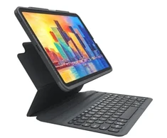 ZAGG Pro Keys do iPad Air 10.9"