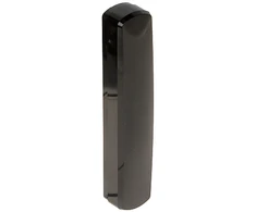 UNIVERSALUS HERMETINIS KORPUSAS OPX-1-B SATEL