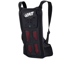 LEATT Nugaros apsauga Back Protector ReaFlex Stealth XXL
