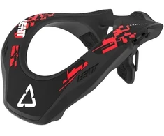 Vaikams skirtas kaklo apsaugas (stabilizatorius) LEATT Neck Brace 1.5 Mini vienas dydis