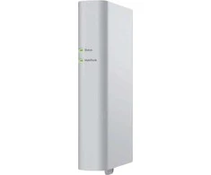 Maršrutizatorius Telekom 5G-odbiornik SE