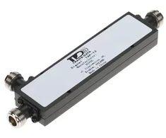 Dipol ODGAŁĘŹNIK RI-1/2N-1/12 3G / DCS / GSM / LTE Trans Data