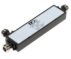 Dipol ODGAŁĘŹNIK RI-1/2N-1.3/8 3G / DCS / GSM / LTE Trans Data