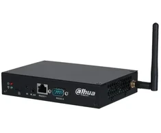ODTWARZACZ MULTIMEDIALNY DS04-AI400 DAHUA