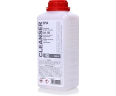 Oem ALKOHOLIS IZOPROPANOLIS VALIKLIS IPA 1 Lt