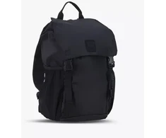 OGIO Kuprinė ALPHA PACKABLE Juodas A20337_B0074_NA