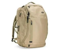 Ogio Ogio kuprinė / turistinė / verslo krepšys Pace Pro Max 45 Khaki