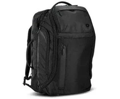 Ogio „Pace Pro Max 45“ kuprinė / turistinis / verslo krepšys, juodas