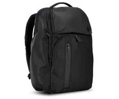 OGIO Kuprinė PACE PRO 24 25 Juodas 5924075OG