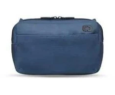 OGIO PACE PRO RANKINĖ PER KREPŠĮ MOONLIT OCEAN A20316_Q0506_NA