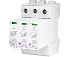 ETITEC RIBOTUVAI M T12 PV 1100/12.5 Y