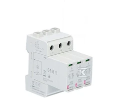 ETITEC RIBOTUVAI M T12 PV 1100/12.5 Y