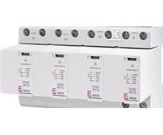 ETITEC SM T12 300/25 4+0 ribotuvas