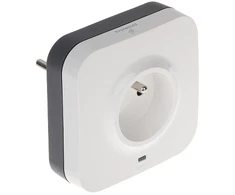 VIRŠĮTAMPIŲ RIBOTUVAS LE-50670 2P+Z 2 x RJ45 3500 W LEGRAND