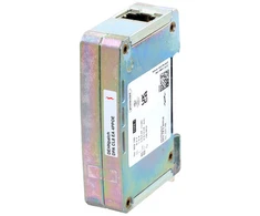 APSAUGINIAI VARTAI DEHNPATCH C8 D 4PPOE T1
