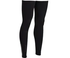 Kojų šildytuvai SILVINI Unisex Leg warmers TUBO LEG S