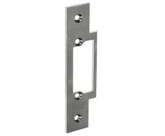 PLOKŠTELĖ OK-C1 BIRA