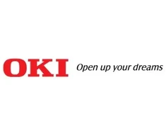 OKI 47095703 Toneris OKI žydras 5000 psl. C824/834/844