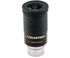 Celestron 93230