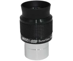 „Super View“ akinių lęšiai 15 mm