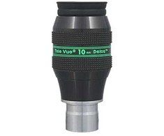 Eyepiece Delos 10 mm