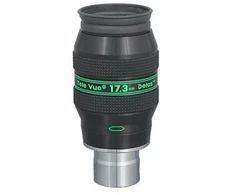 Eyepiece Delos 17.3 mm