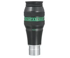 Eyepiece Delos 3.5 mm